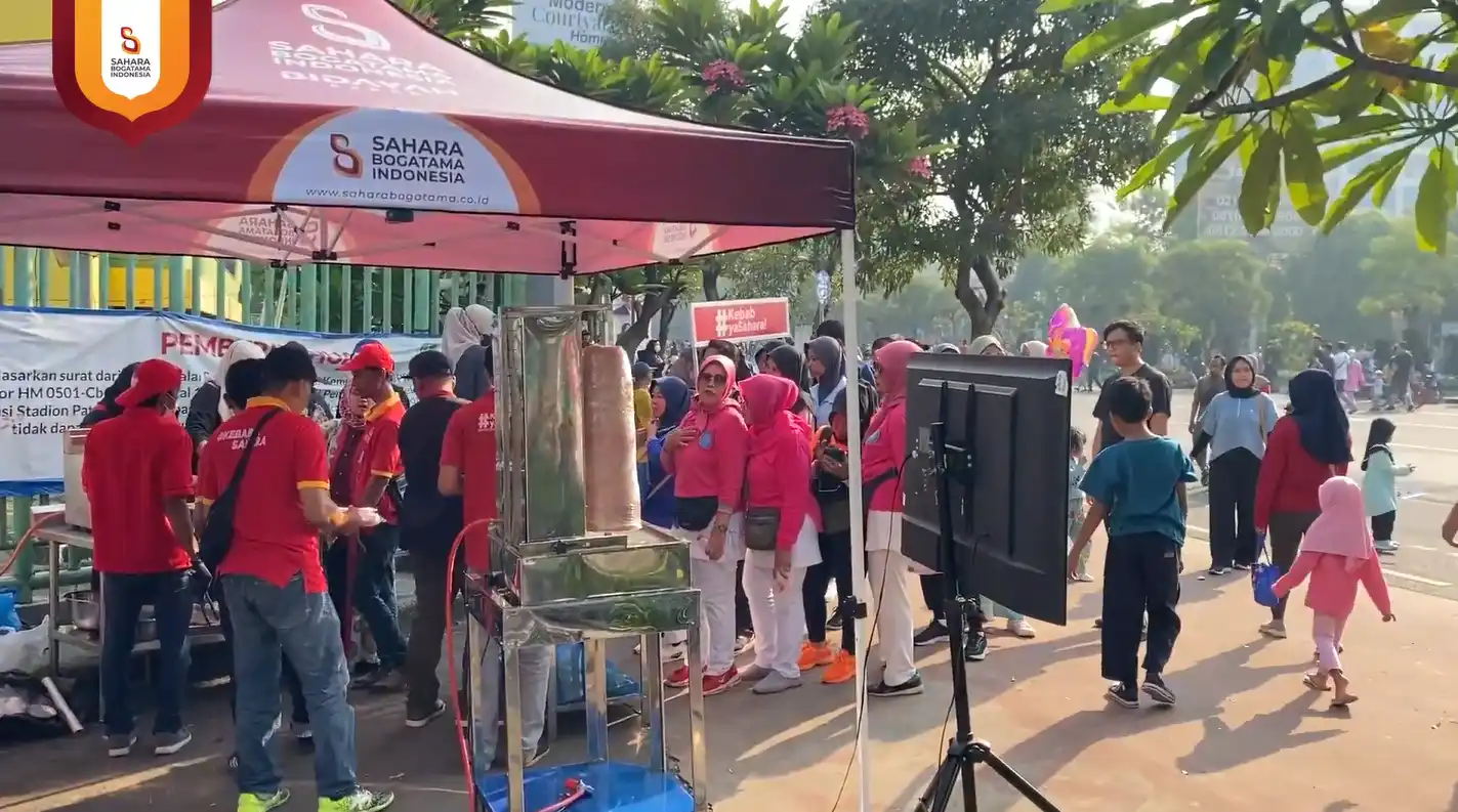 Car Free Day