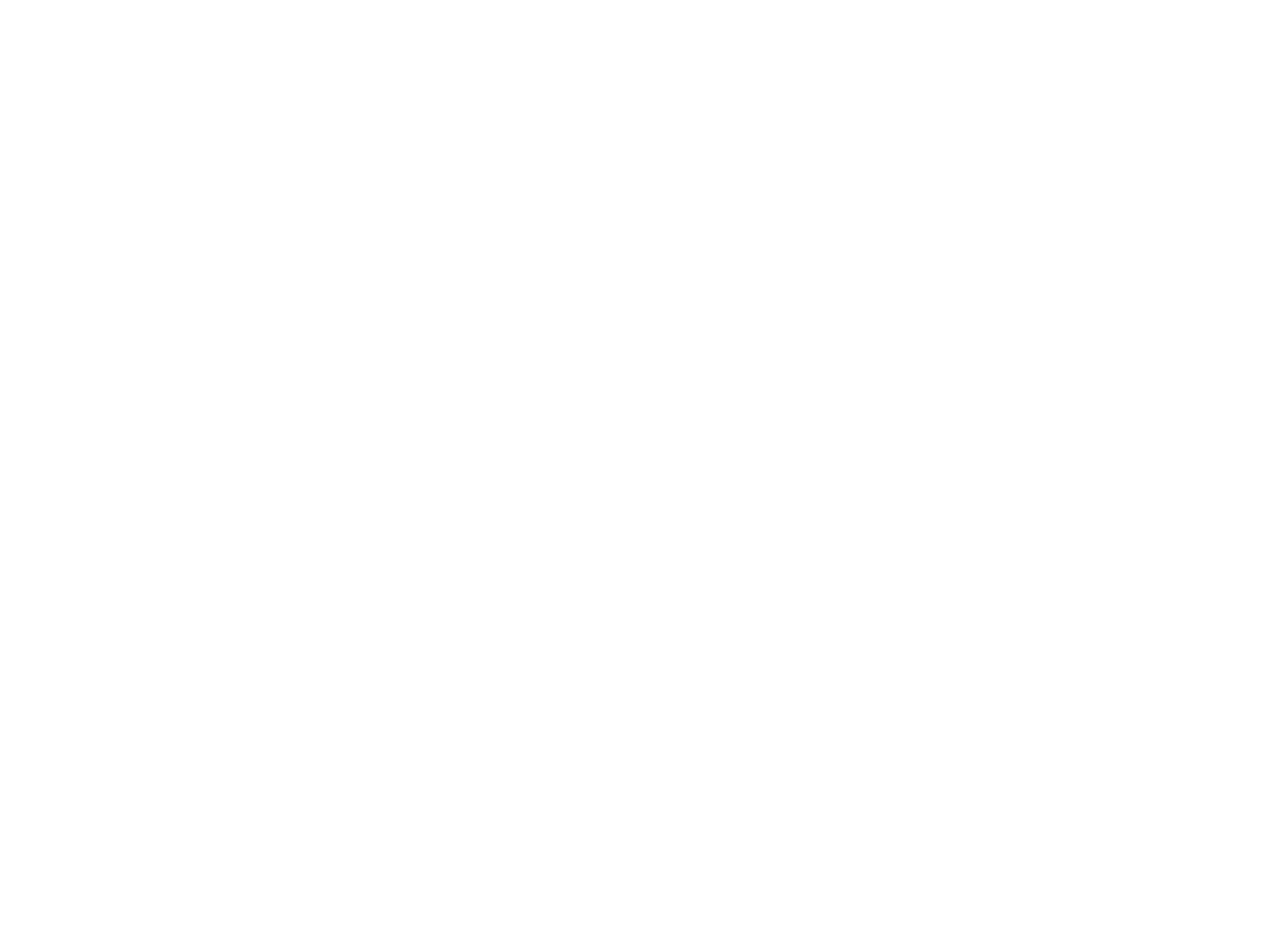 Clouds Overlay