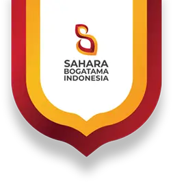 Sahara Bogatama