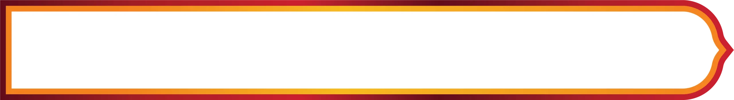 badge 1999
