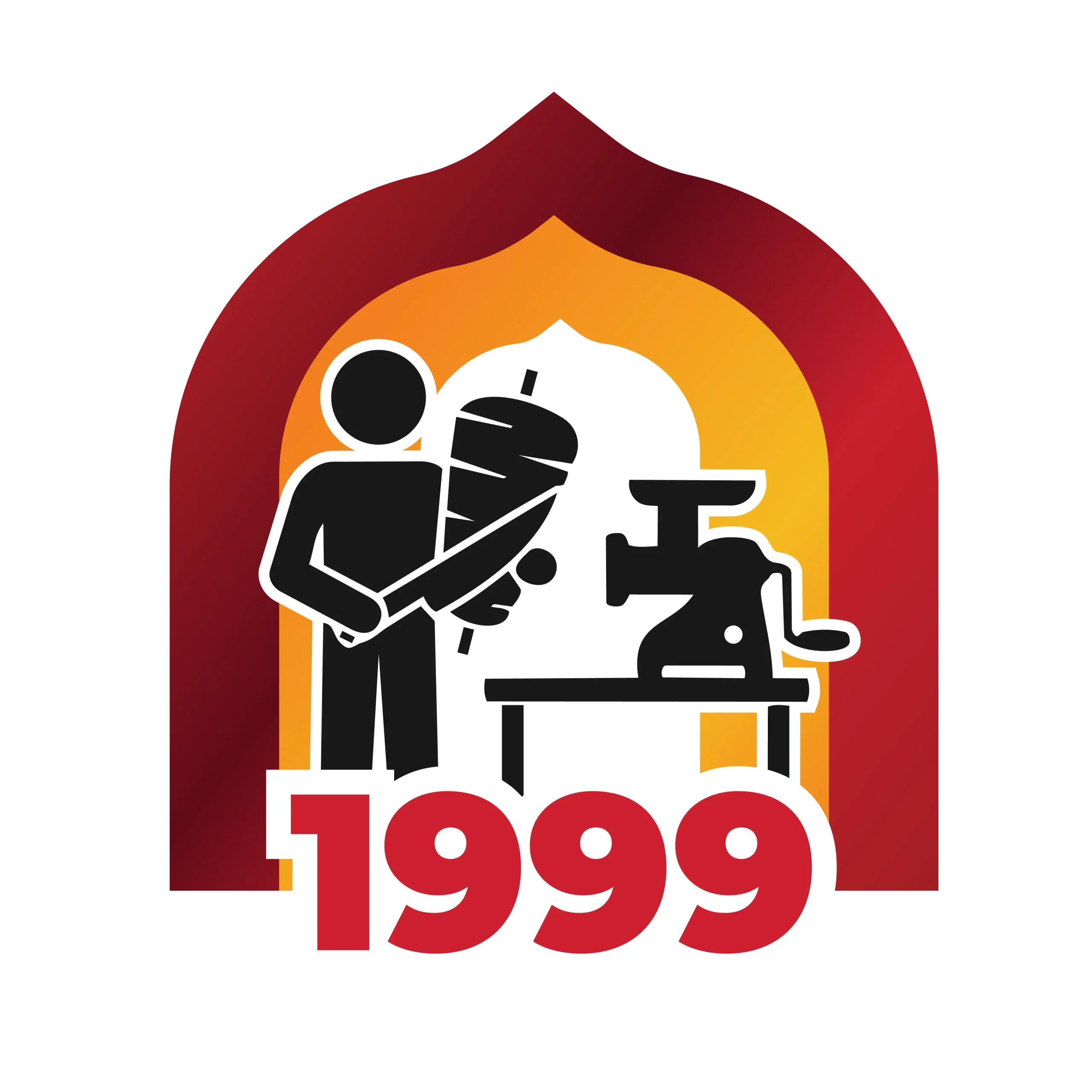 Ilustrasi 1999