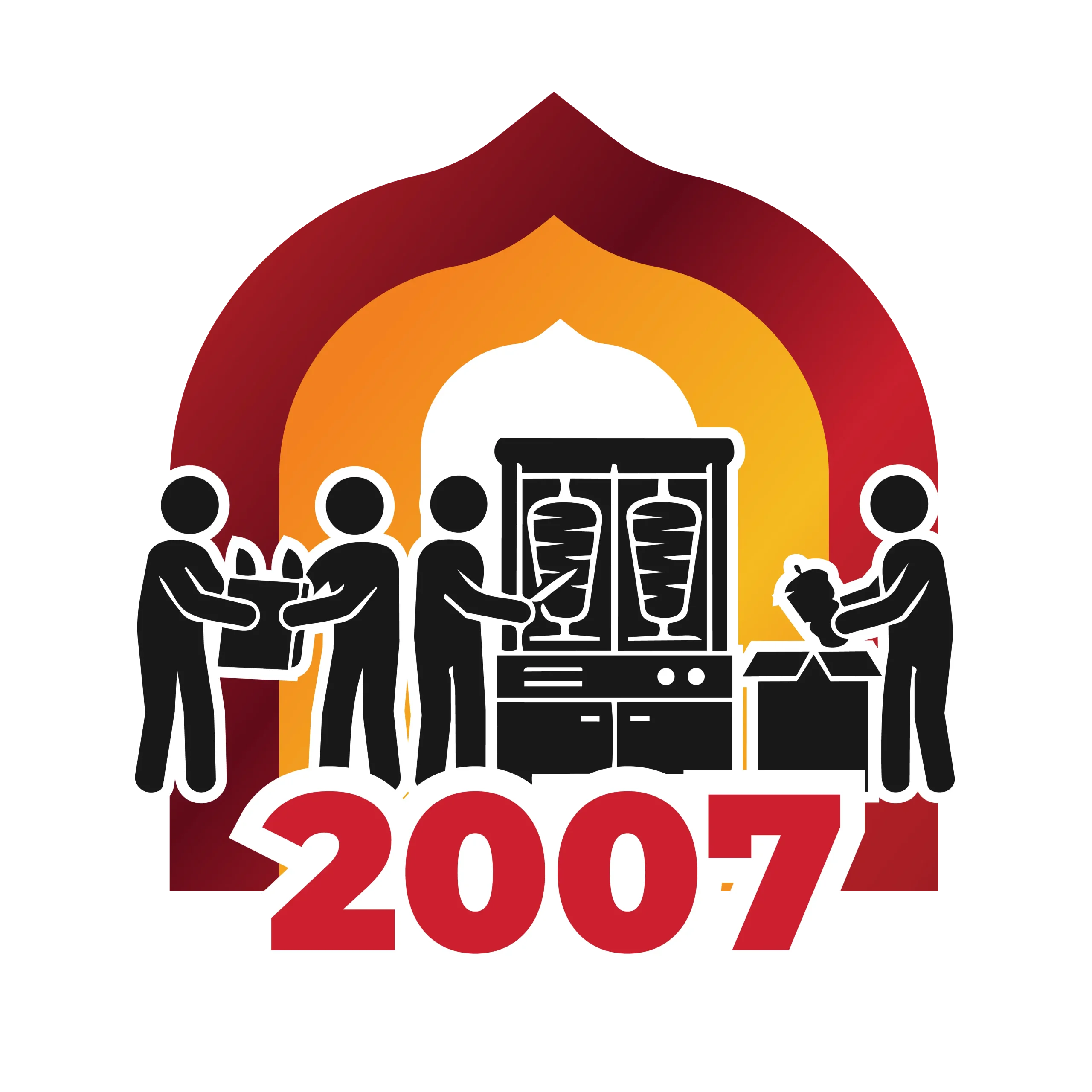Ilustrasi 2007