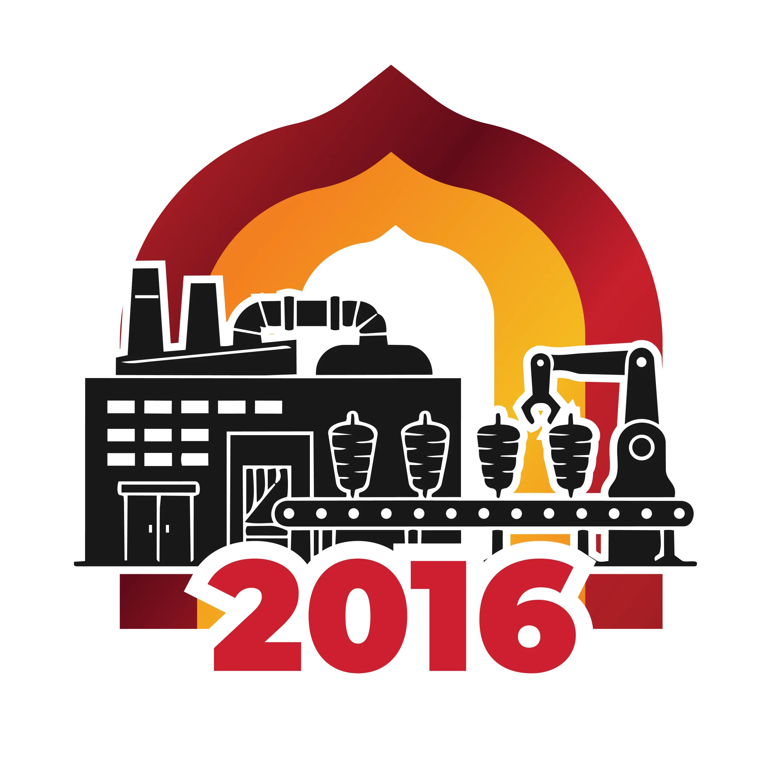 Ilustrasi 2016