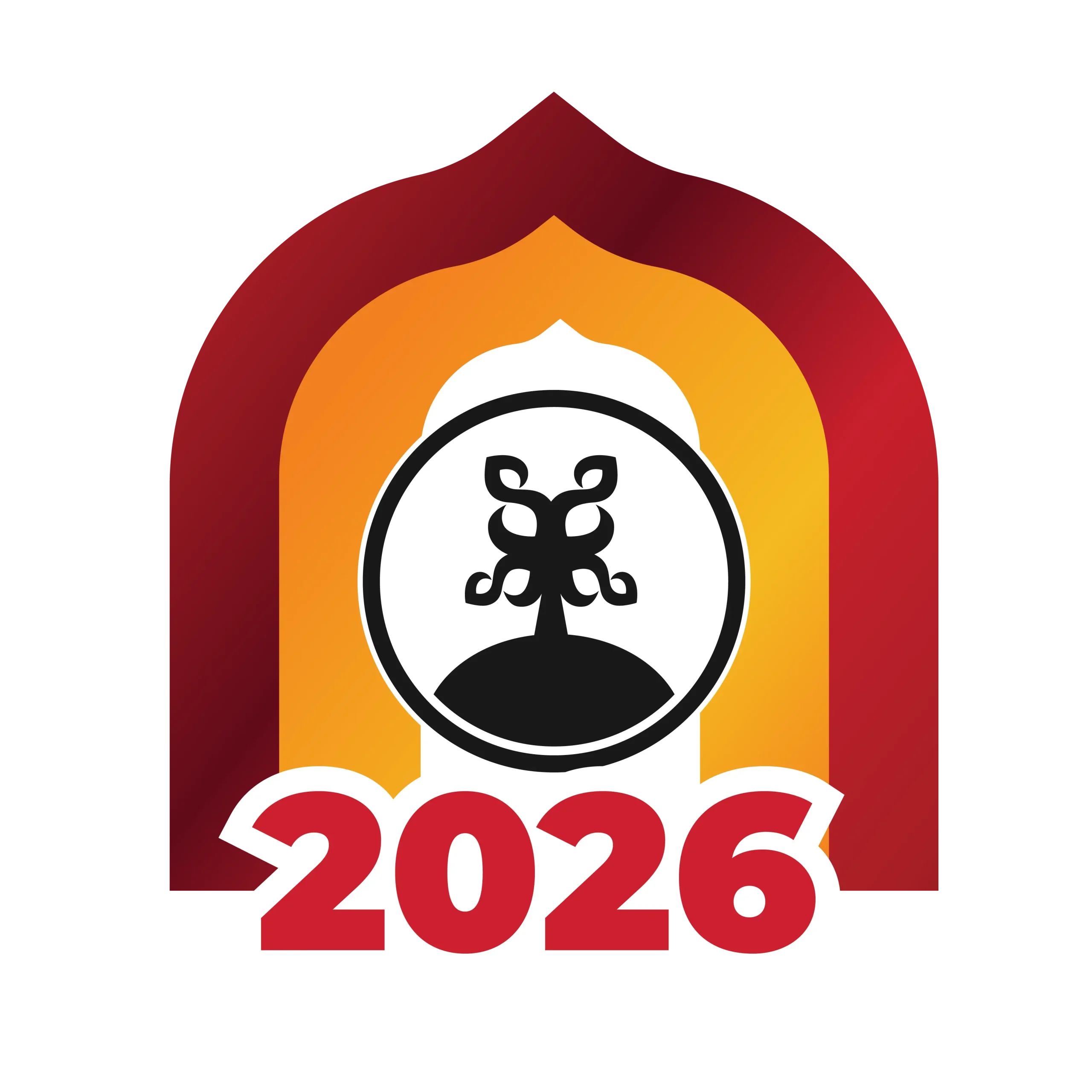 Ilustrasi 2026